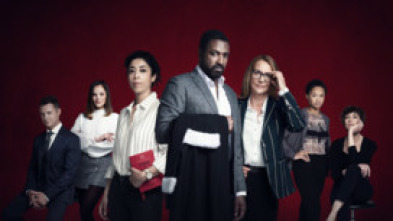 Imagen de Le Code - 5