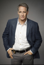 Imagen de NCIS: Nueva Orleans (T6): Ep.17 Parcial - 4