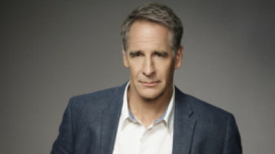 Imagen de NCIS: Nueva Orleans (T6): Ep.15 Implacable - 5