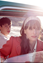 Imagen de Vivir es fácil con los ojos cerrados - 4