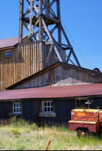 Imagen de Ingeniería...: Ep.8 - 4