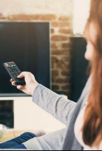 Imagen de Mi querido Klikowsky (T2) - 4