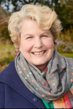 Imagen de Escapadas... (T2): Gales con Jenny Eclair - 4