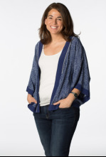 Imagen de Tot el temps del món (T1): Eduard Márquez - 4