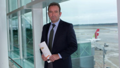 Imagen de Afers exteriors (T6): Afganistan - 5