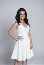 Imagen de Secretos de amor (T1): Ep.5  - 4