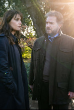 Imagen de Petra (T2): Ep.2 Un barco cargado de arroz - 4