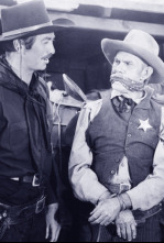 Imagen de Tres tejanos - 4