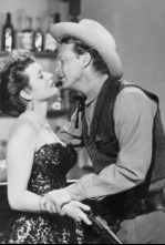 Imagen de La pelirroja de Wyoming - 4