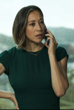 Imagen de Hudson y Rex (T4): Ep.11 Pena de muerte - 5