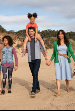 Imagen de 4 chicos y 'Esto' - 4