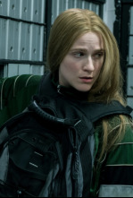 Imagen de Cómo sobrevivir en un mundo material (Kajillionaire) - 4