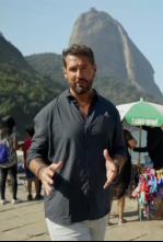 Imagen de Comerse el mundo - 13