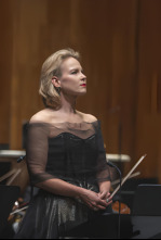 Imagen de Wiener Philharmoniker Christian Thielemann El?na Garan?a -  Brahms Bruckner - 4