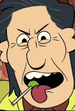 Imagen de Los Wylde Pak (T2): Un problemilla de tuberías - 4