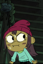 Imagen de Los Wylde Pak (T2): Campamento Chuck - 4