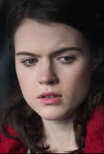 Imagen de Abandonada: La Historia De Ashley Reeves - 4