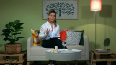 Imagen de Non lle chames amor - 5