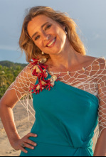 Imagen de La isla de las... (T9): Ep.15 - 4