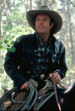 Imagen de Llega un jinete libre y salvaje - 4