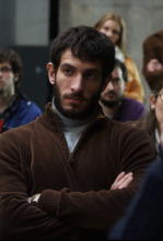 Imagen de El precio de la libertad (T1) - 4