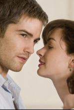 Imagen de One Day (Siempre el mismo día) - 4