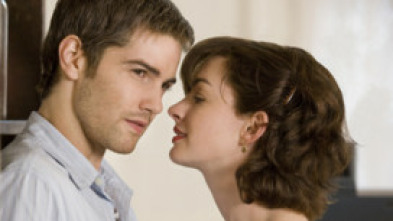 Imagen de One Day (Siempre el mismo día) - 5