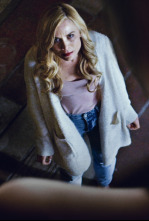 Imagen de La otra madre - 4