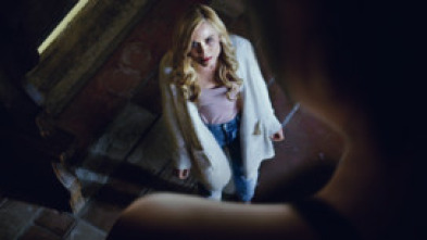 Imagen de La otra madre - 5