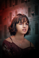 Imagen de Embarazada y acosada - 4