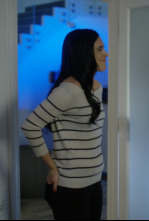 Imagen de Al borde del abismo - 4