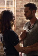 Imagen de The Blacklist (T5): Ep.9 The Blacklist (5): Ep 509 - 4