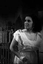 Imagen de El bruto - 4