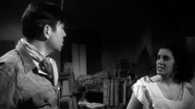 Imagen de El bruto - 5