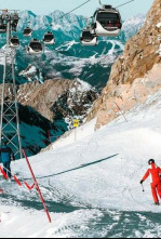 Imagen de Copa del mundo de esquí de fondo - Davos (25/26) - 9