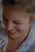 Imagen de Petricor - 4