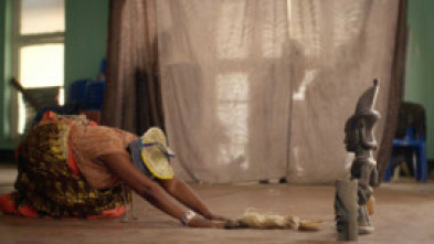 Imagen de La controversia del...: Las cabezas del zodíaco - 5