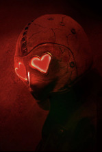 Imagen de El asesino con ojos de corazón - 6