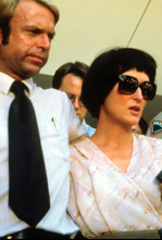 Imagen de Un grito en la oscuridad - 4