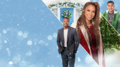 Imagen de L'aventura de Nadal - 5