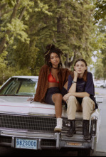 Imagen de Lou et Sophie - 4