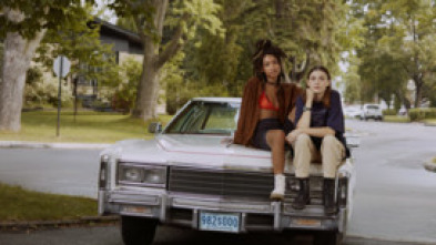 Imagen de Lou et Sophie - 5