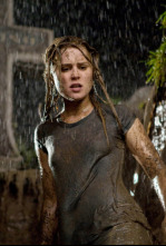 Imagen de Arrástrame al infierno - 4