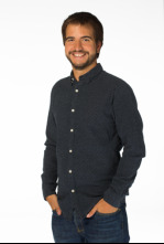 Imagen de Quatre gats (T2): Iannis Varufakis - 4