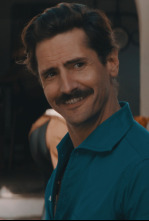 Imagen de Els europeus - 4