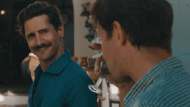 Imagen de Els europeus - 5