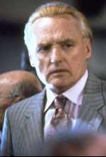 Imagen de Boiling Point - 4