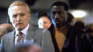 Imagen de Boiling Point - 5