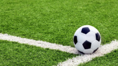 Imagen de Copa del Rey (79/80) - 5