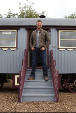 Imagen de Espacios increíbles: Alaska - 4